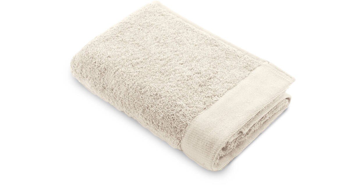 Walra Baddoek Remade Cotton